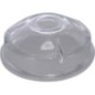 Filterglas 17mm - 7111429N Filterglas 17mm - 7111429N