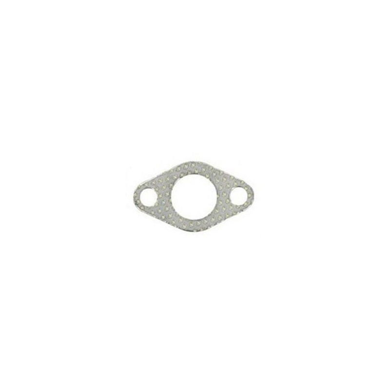 Exhaust gasket - 710082