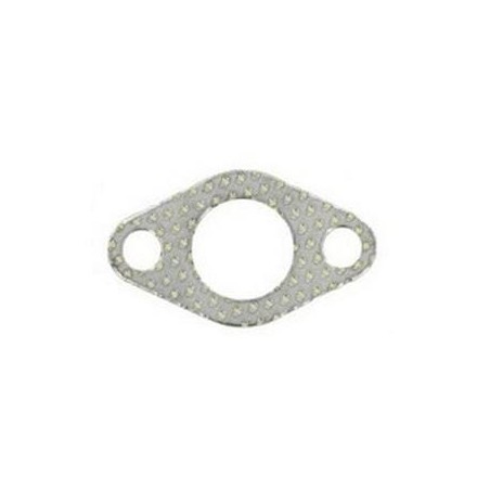 Gaskets – produkty dostępne w rolniczeczesci.pl