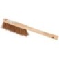 Handbrush coco. 450mm - 7106KR Handbrush coco. 450mm - 7106KR