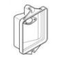 Basis-Luftfilter - 711138 Basis-Luftfilter - 711138
