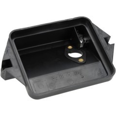 Basis-Luftfilter - 711138