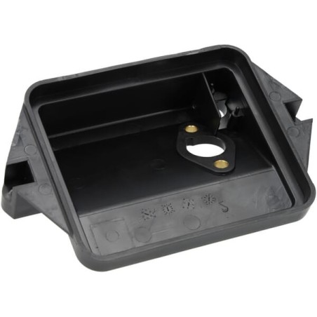 Basis-Luftfilter - 711138