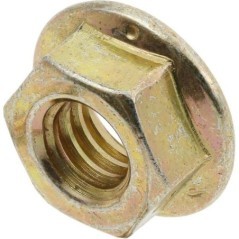 MTD rolniczeczesci.pl