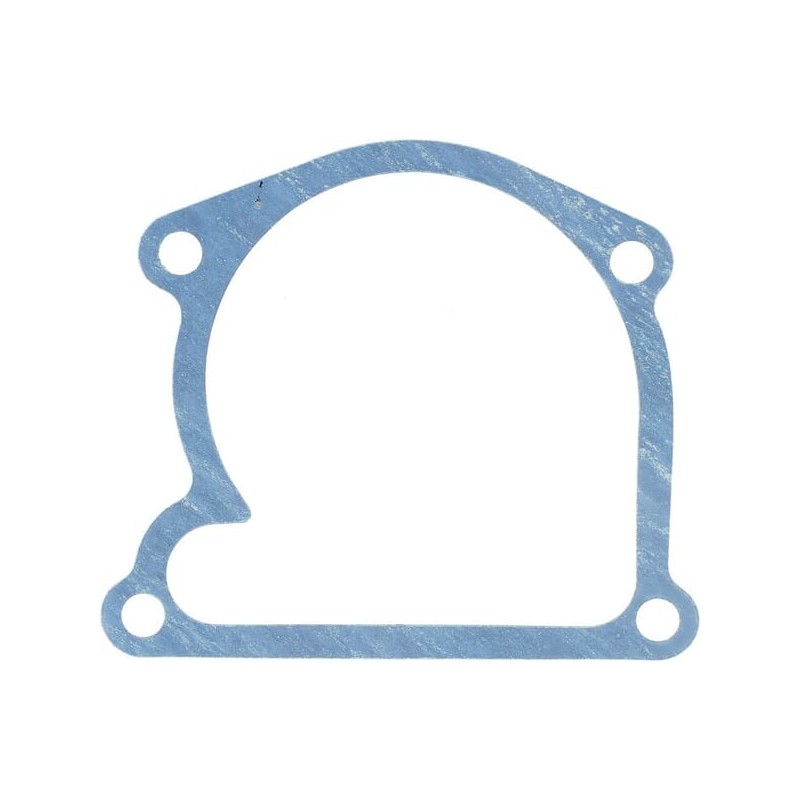 Gasket - 71010618 Gasket - 71010618