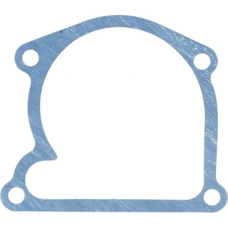 Engine parts – produkty dostępne w rolniczeczesci.pl