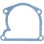 Gasket - 71010618 Gasket - 71010618