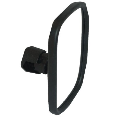 Britax rolniczeczesci.pl