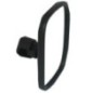 Mirror Head Britax - 7120320A Mirror Head Britax - 7120320A