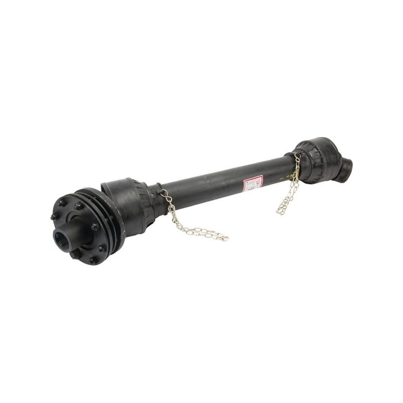 PTO assembly - 71204057191 PTO assembly - 71204057191