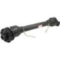 PTO assembly - 71204057191 PTO assembly - 71204057191