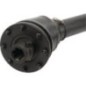PTO assembly - 71204057191 PTO assembly - 71204057191