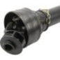 PTO assembly - 71204057191 PTO assembly - 71204057191
