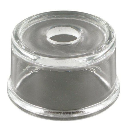 Filter accessories – produkty dostępne w rolniczeczesci.pl