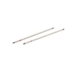 712423WM Briggs & Stratton, Motorteile 