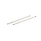 Rod-Push - 712423WM