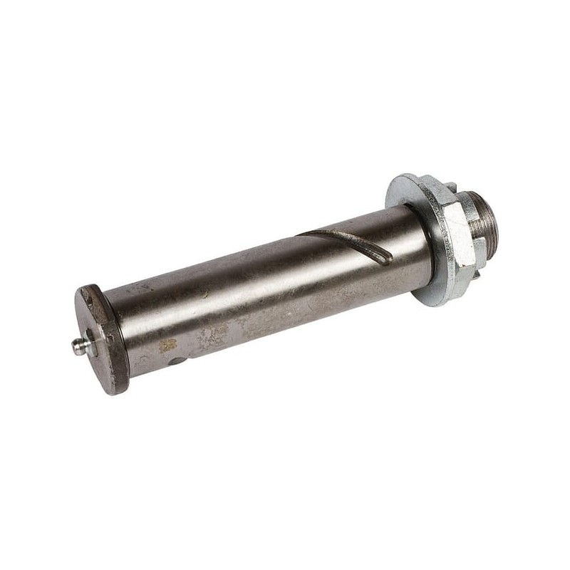 Federstift - 71208112007