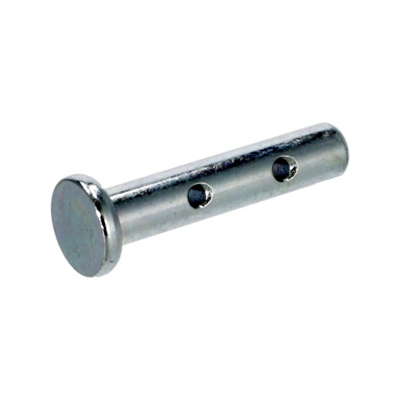 Clevis pin - 71104138 Clevis pin - 71104138