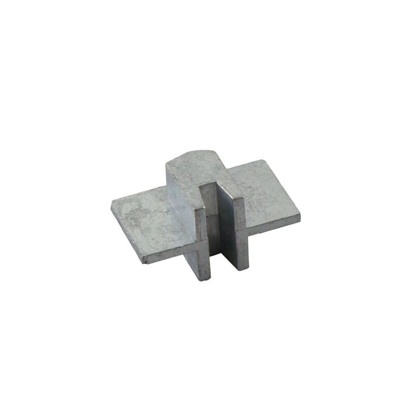 Gegengewicht - 7130106 Gegengewicht - 7130106