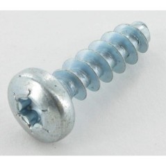 7101704 MTD, Screws and nuts 
