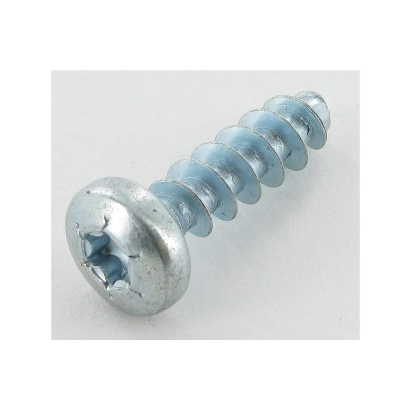 Torx-Schraube 6x20 - 7101704