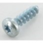 Screw - 7101704