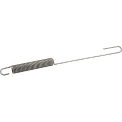 7100695SM Simplicity - Snapper, Springs 