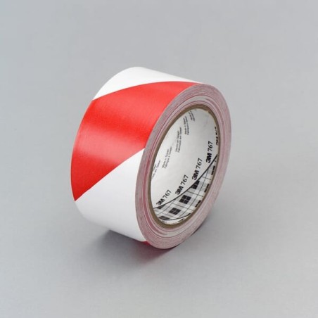 Adhesive tape – produkty dostępne w rolniczeczesci.pl