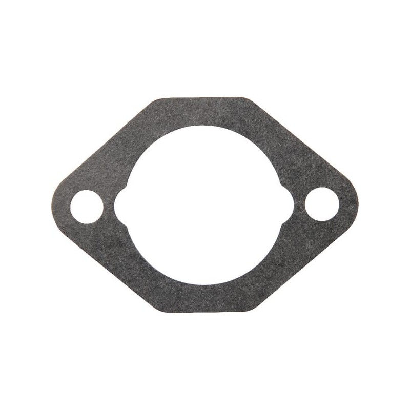 Carburettor flange gasket - 710235 Carburettor flange gasket - 710235