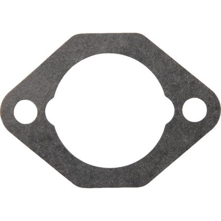 Gaskets – produkty dostępne w rolniczeczesci.pl