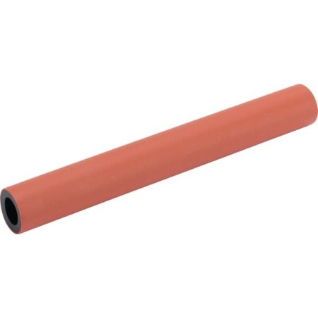 Luftbogen - 710115