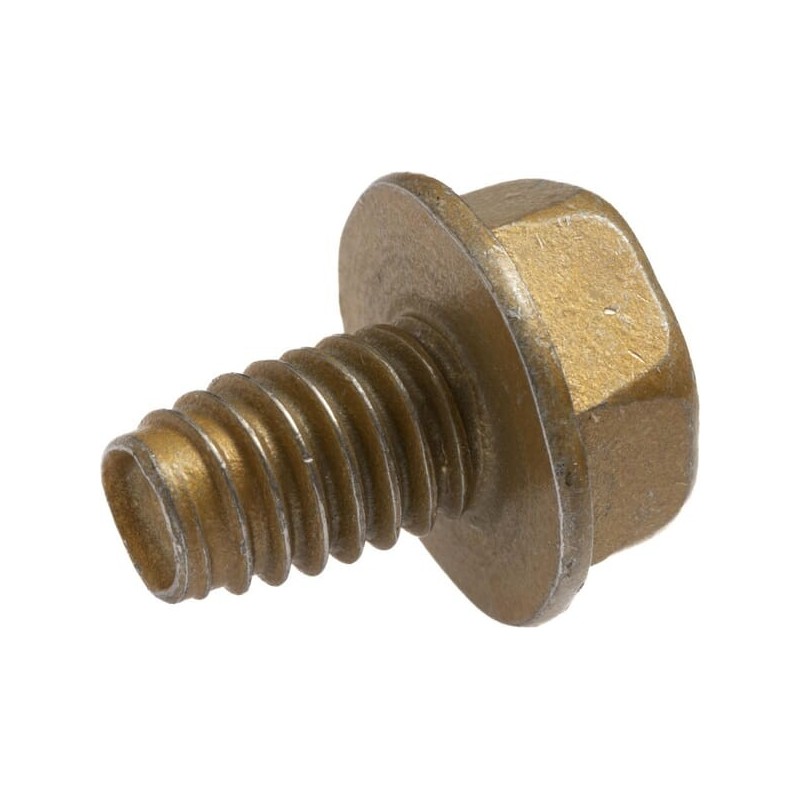 Screw - 7100607 Screw - 7100607