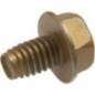 Screw - 7100607 Screw - 7100607
