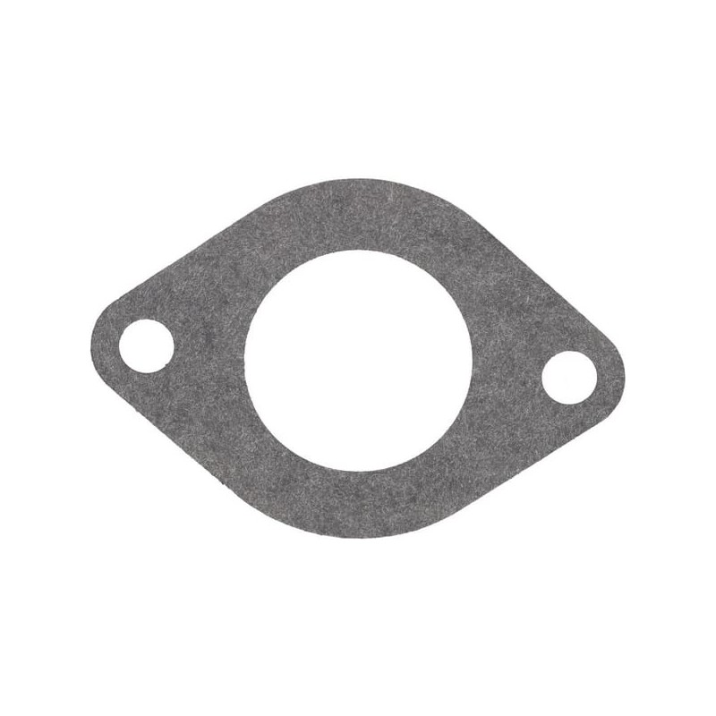 Intake gasket - 712162 Intake gasket - 712162