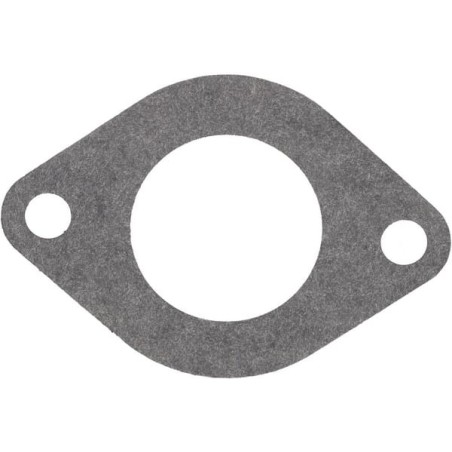 Gaskets – produkty dostępne w rolniczeczesci.pl