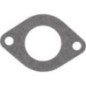 Intake gasket - 712162 Intake gasket - 712162