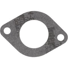 Ansaugdichtung - 712162