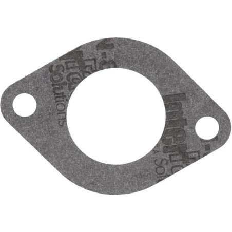 Intake gasket - 712162