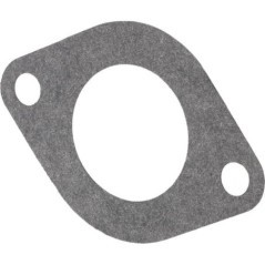 712162 Briggs & Stratton, Gaskets 