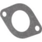 Intake gasket - 712162 Intake gasket - 712162