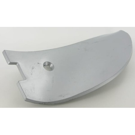 Share 735 x 120 x 12mm - 71209026472