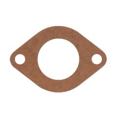 Gaskets – produkty dostępne w rolniczeczesci.pl