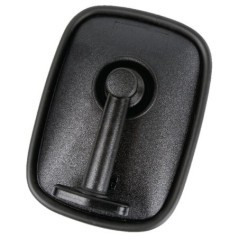 Britax rolniczeczesci.pl