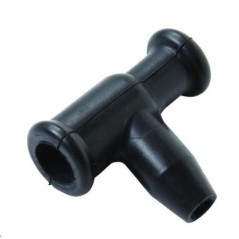 Ignition parts – produkty dostępne w rolniczeczesci.pl