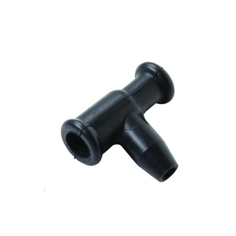 Spark plug cap - 710634