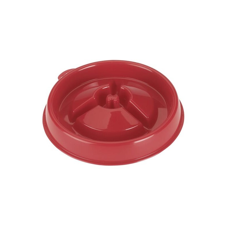 Floor waterer for plastic bottles - 71115KER Floor waterer for plastic bottles - 71115KER