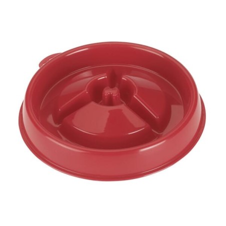Floor waterer for plastic bottles - 71115KER