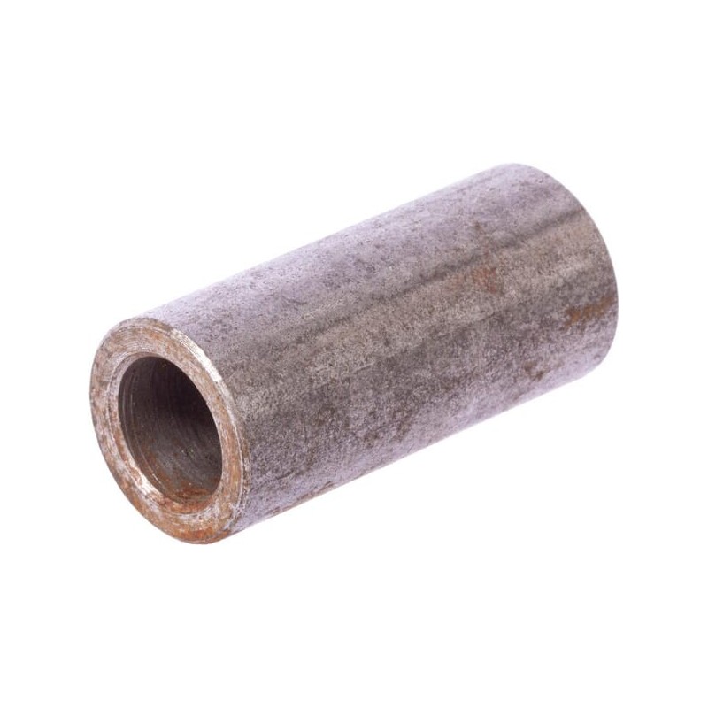 Buchse - 7114108N Buchse - 7114108N