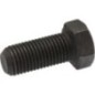 Screw - 71004484