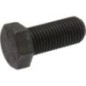 Schraube - 71004484 Schraube - 71004484